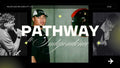 Pathway to Independence - Artist Foundations Guide (PDF)
